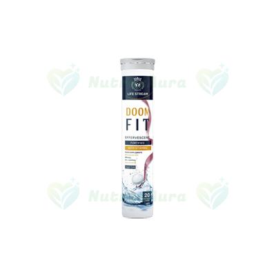 Weight-loss support supplement