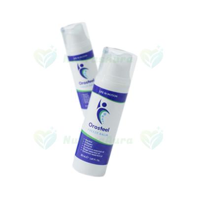 Joint care salve