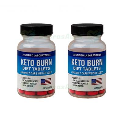 Weight-management aid