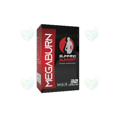 Weight-management capsules