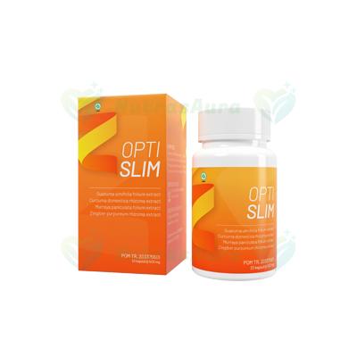 Suplemen pengurang berat badan