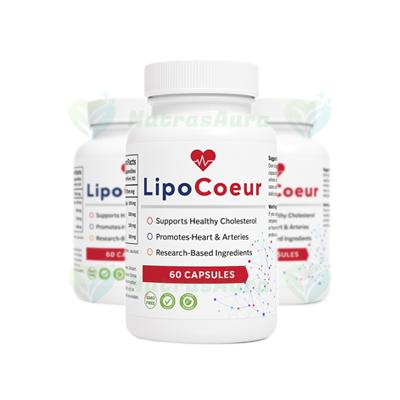 blood pressure supplement
