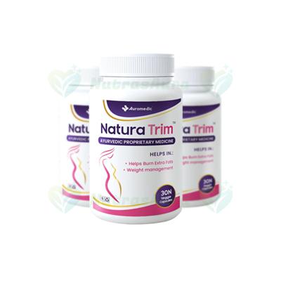 weight-management supplement