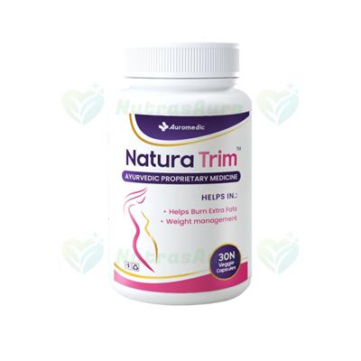 weight-management supplement