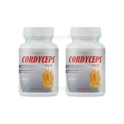 Joint support formula