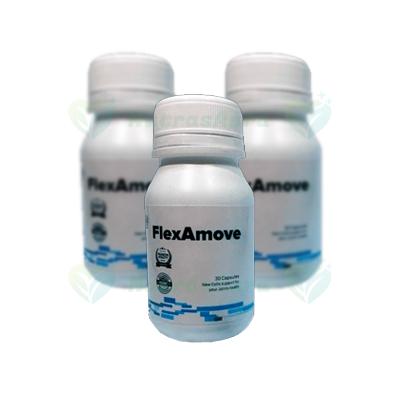 Joint support supplement