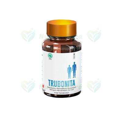 Suplemen peninggi tubuh alami