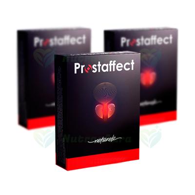 Prostate care tablets