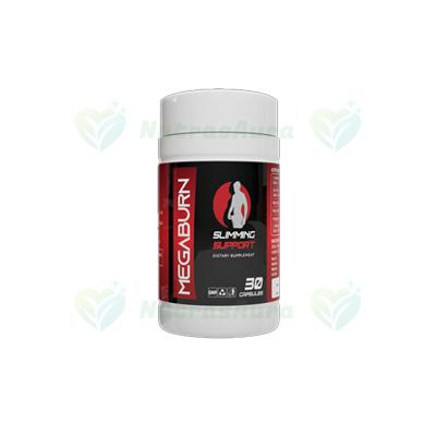 Weight-management capsules