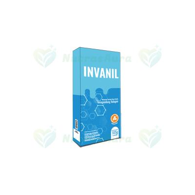 Nutrisi untuk sendi sehat